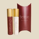 Gourmand Water Based Perfume Mini Set