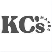 KCsMakes