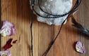 Women's necklace/choker