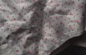 Dog Bandana's Size XL - to fit neck sizes 48 to 54cm