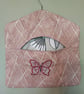 Peg Bag