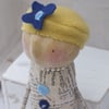 Mavis Doll