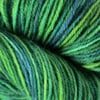 Envy - Merino sock yarn