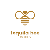 Tequila Bee Jewellery
