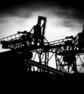 Industrial Glasgow - Image 1