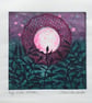 Pink Moon - Image 1