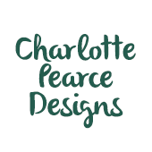 Charlotte Pearce Designs