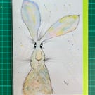 Crazy Hare Days -  series 1