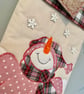 Custom order for Sheena - Image 7