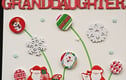 Family christmas 