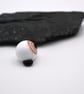 small glass eye ball keepsake figure - Image 2
