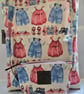 Mother and baby bag. - Image 5