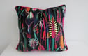 Cushion Covers