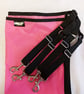 Stable guard 5ft x 2ft - Image 6