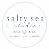 saltyseastudionfk