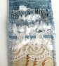 Bookmark with Beach Scene - Image 5