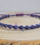 Friendship Bracelet (spiral) - Image 9