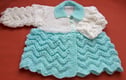 Babies and Children's Knitted Items