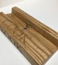 Solid hardwood Cook Book stand - Image 4