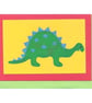 Dinosaur - Image 1