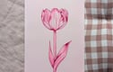 Floral Paintings