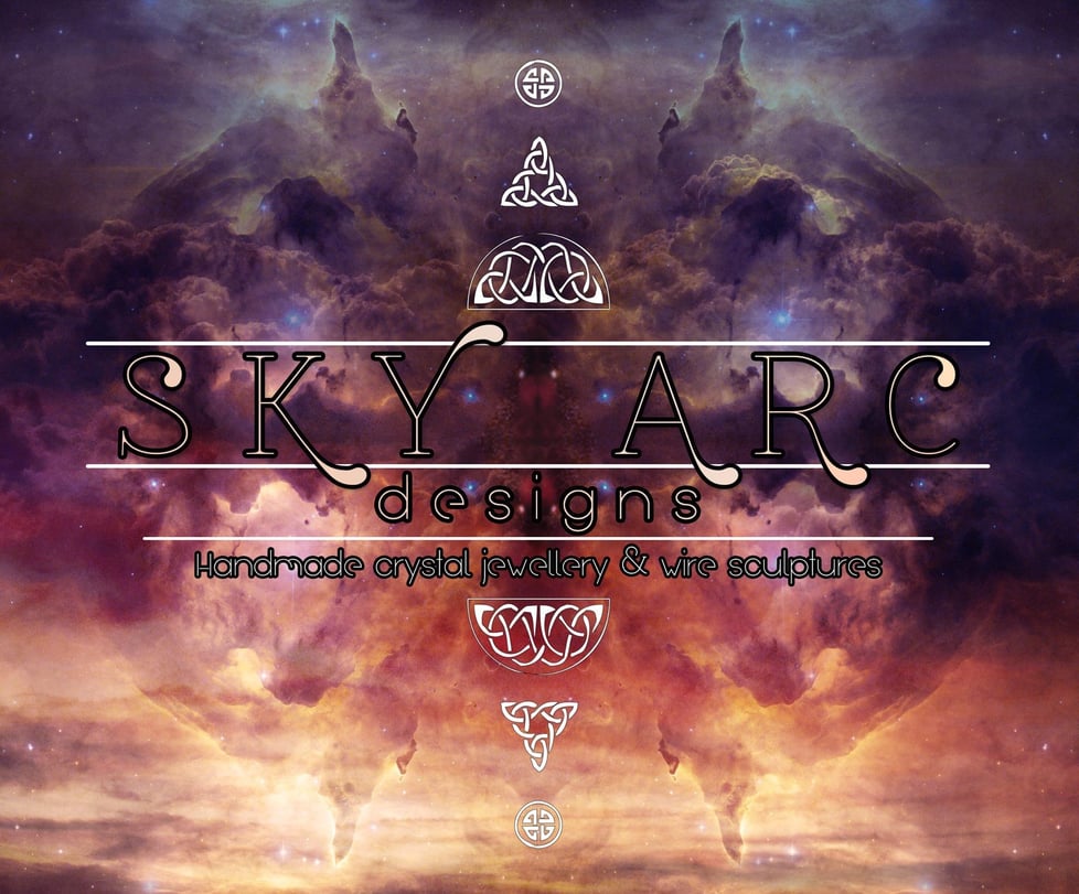 Sky Arc Designs
