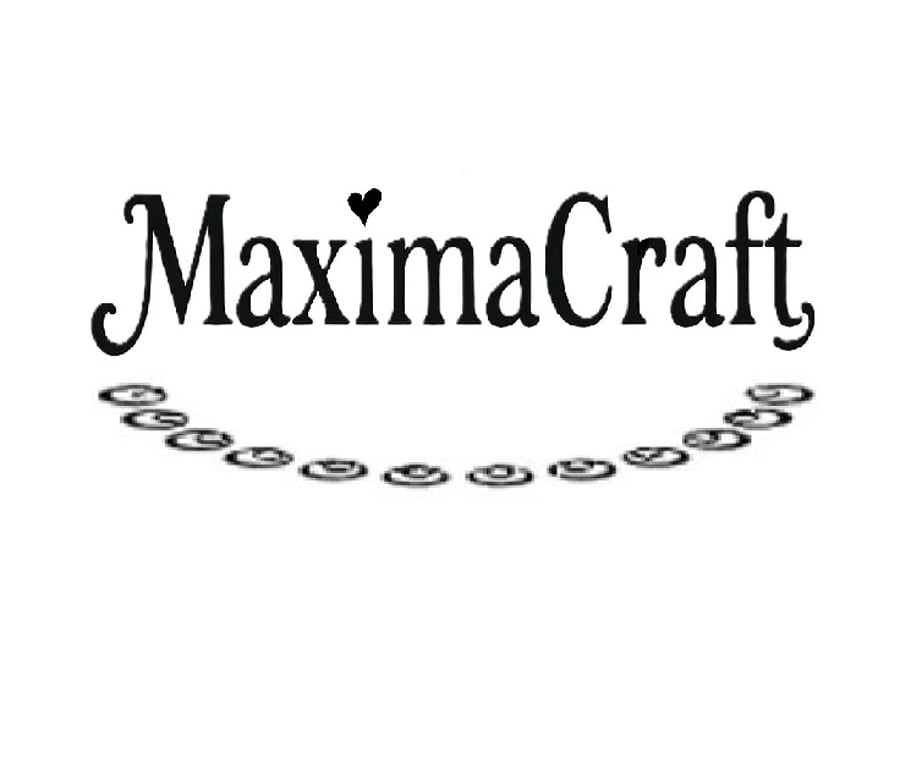 MaximaCraft