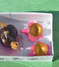 Fairy Tea Service - Image 2