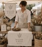 Personalised Market Stall Branding Bundle - Image 9