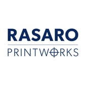 Rasaro Printworks