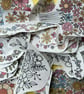 Stick and Stitch Mystery Designs - Image 3