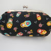 Clutch Bag