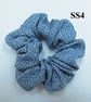 Silk Scrunchies - Image 9
