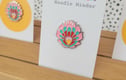 Needle Minders