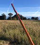 Ash Staff - Image 4