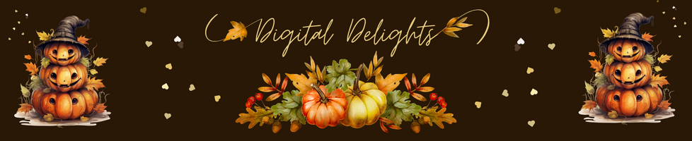 DigitalDelightsx