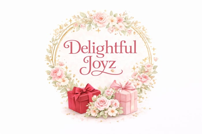 Deilightfuljoyz