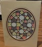 Card for all events - Image 9