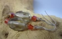 Gemstone Jewellery