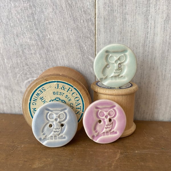 Shopitem