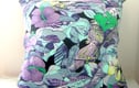Cushion Covers