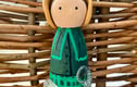 Peg Dolls