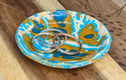 Trinket dish 