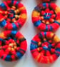Dorset Buttons - Image 2