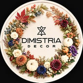Dimistria Decor