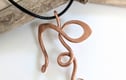 Copper Jewellery
