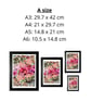 Digital Bouquet: The Spooquet - Image 3