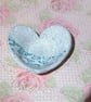 Heart Trinket Holder - Image 2