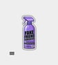 Funny Snarky Spray Bottle Sticker For Adults - Fake Friend