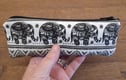 Glasses Cases